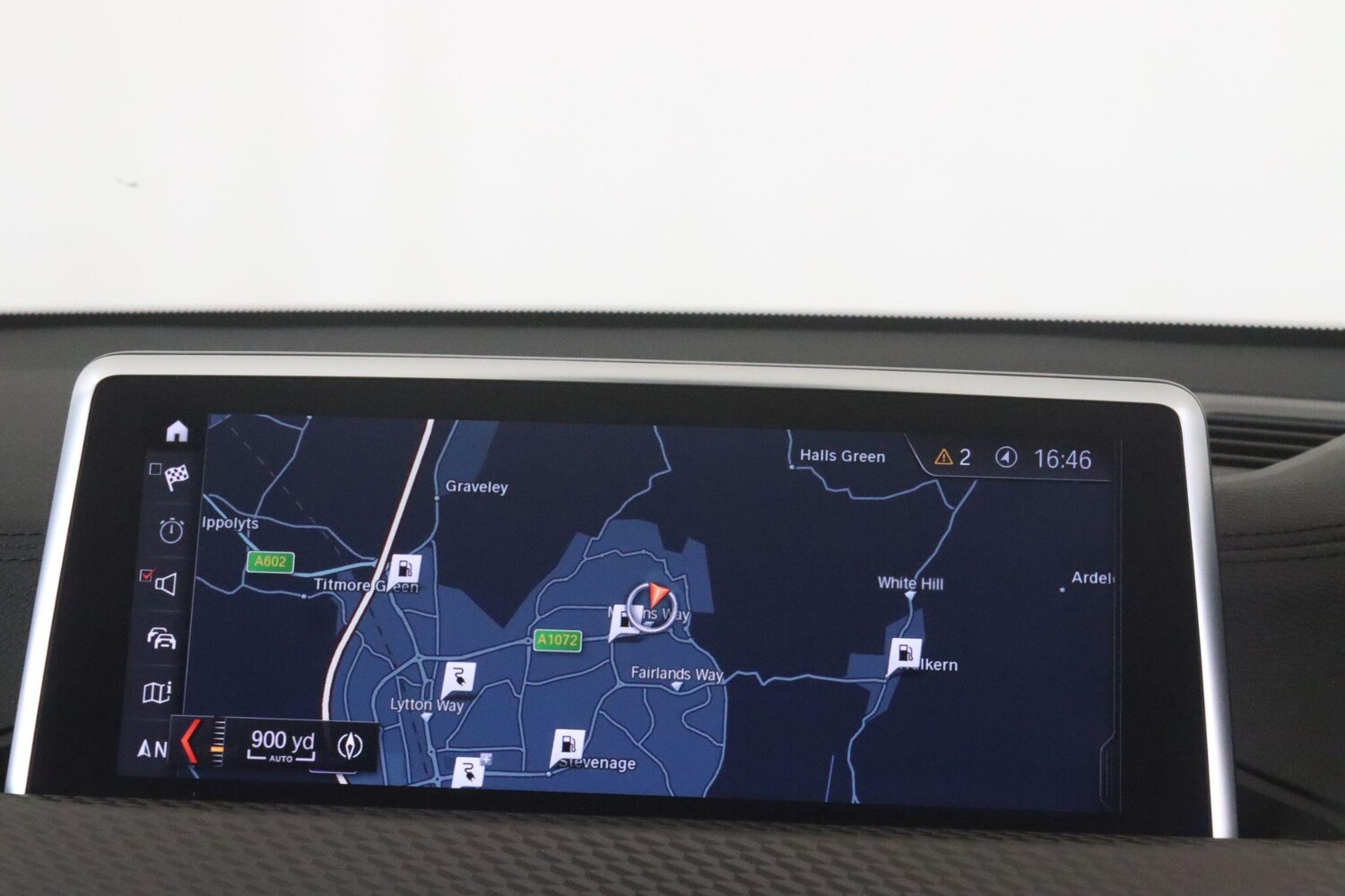 Used BMW X2 2021 for sale - 77067218: Photo 28