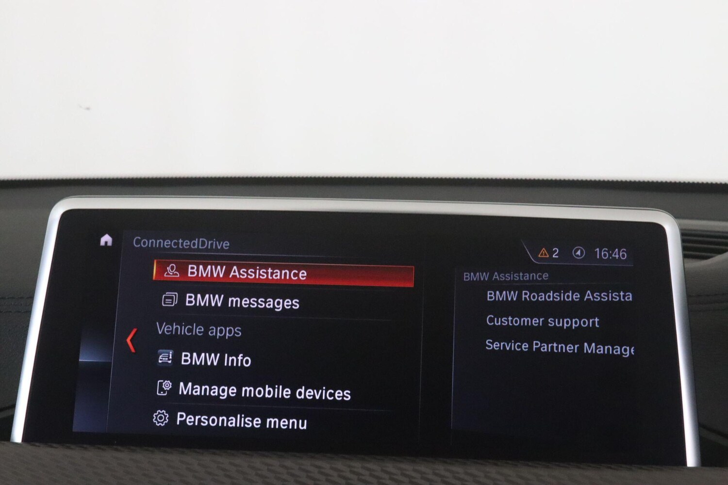 Used BMW X2 2021 for sale - 77067218: Photo 29