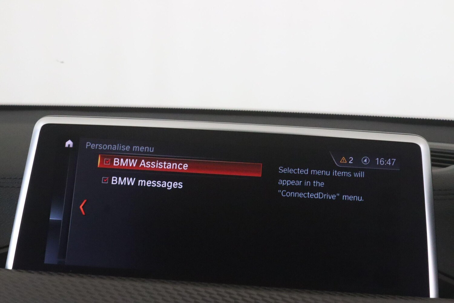 Used BMW X2 2021 for sale - 77067218: Photo 30