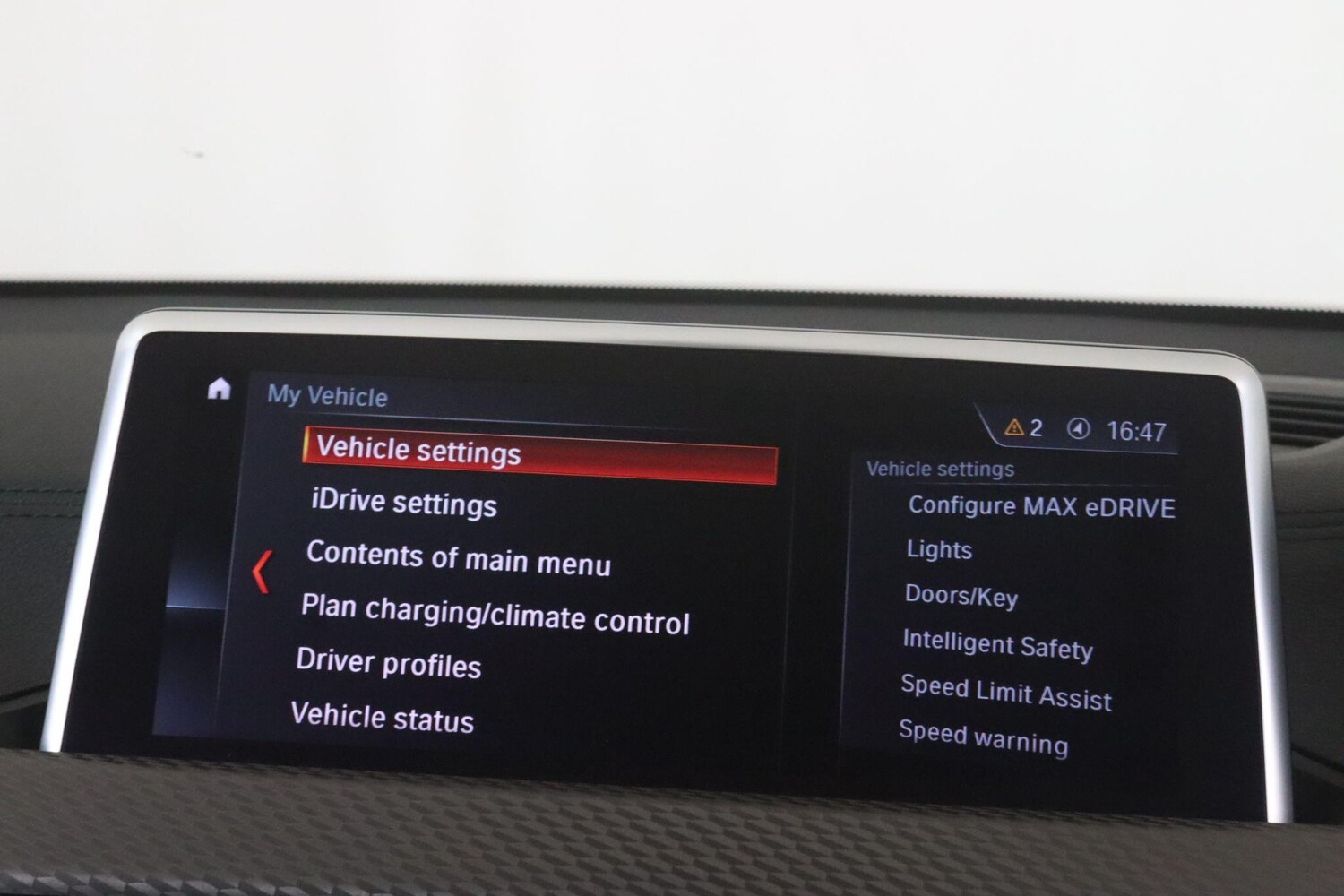 Used BMW X2 2021 for sale - 77067218: Photo 31