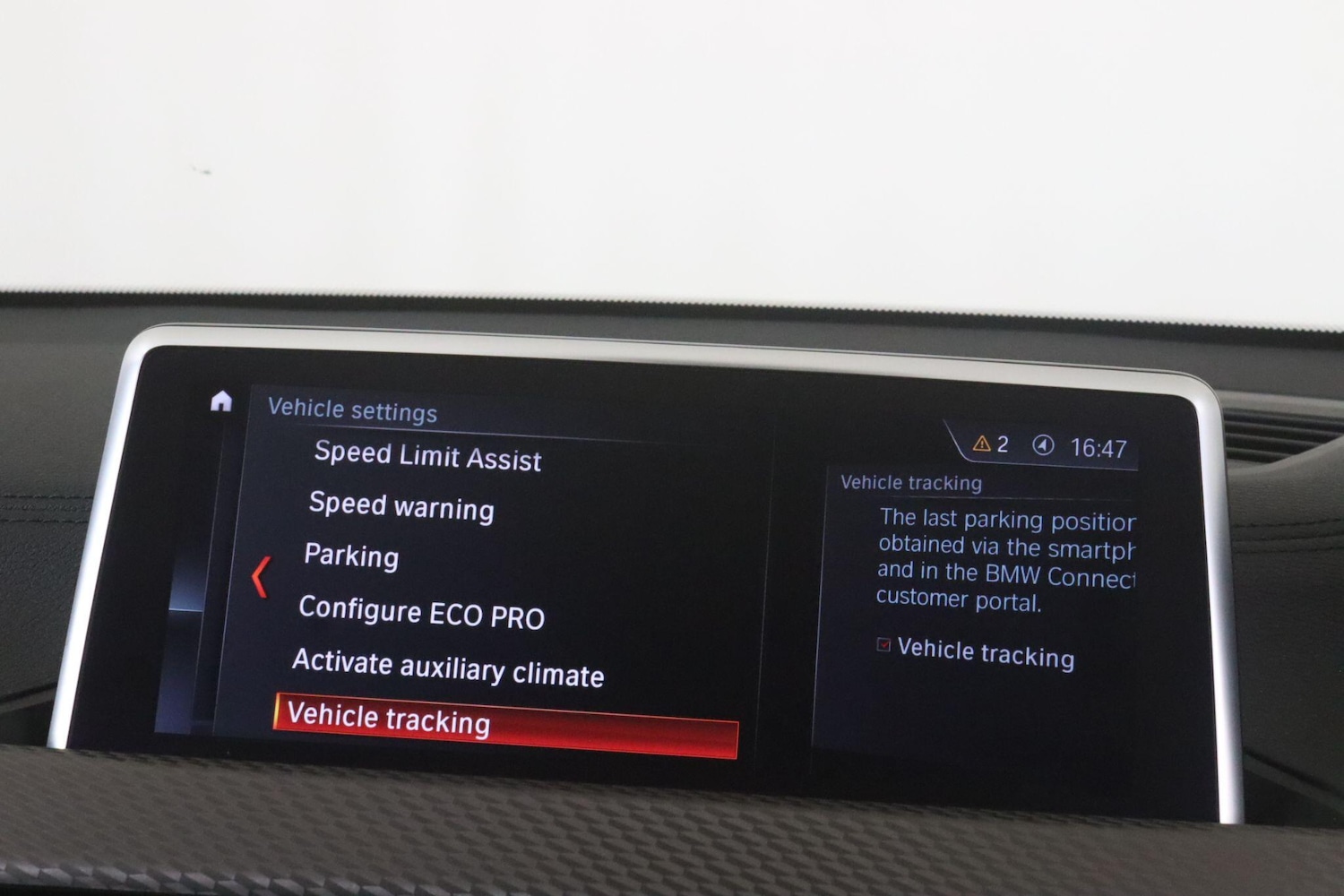 Used BMW X2 2021 for sale - 77067218: Photo 35