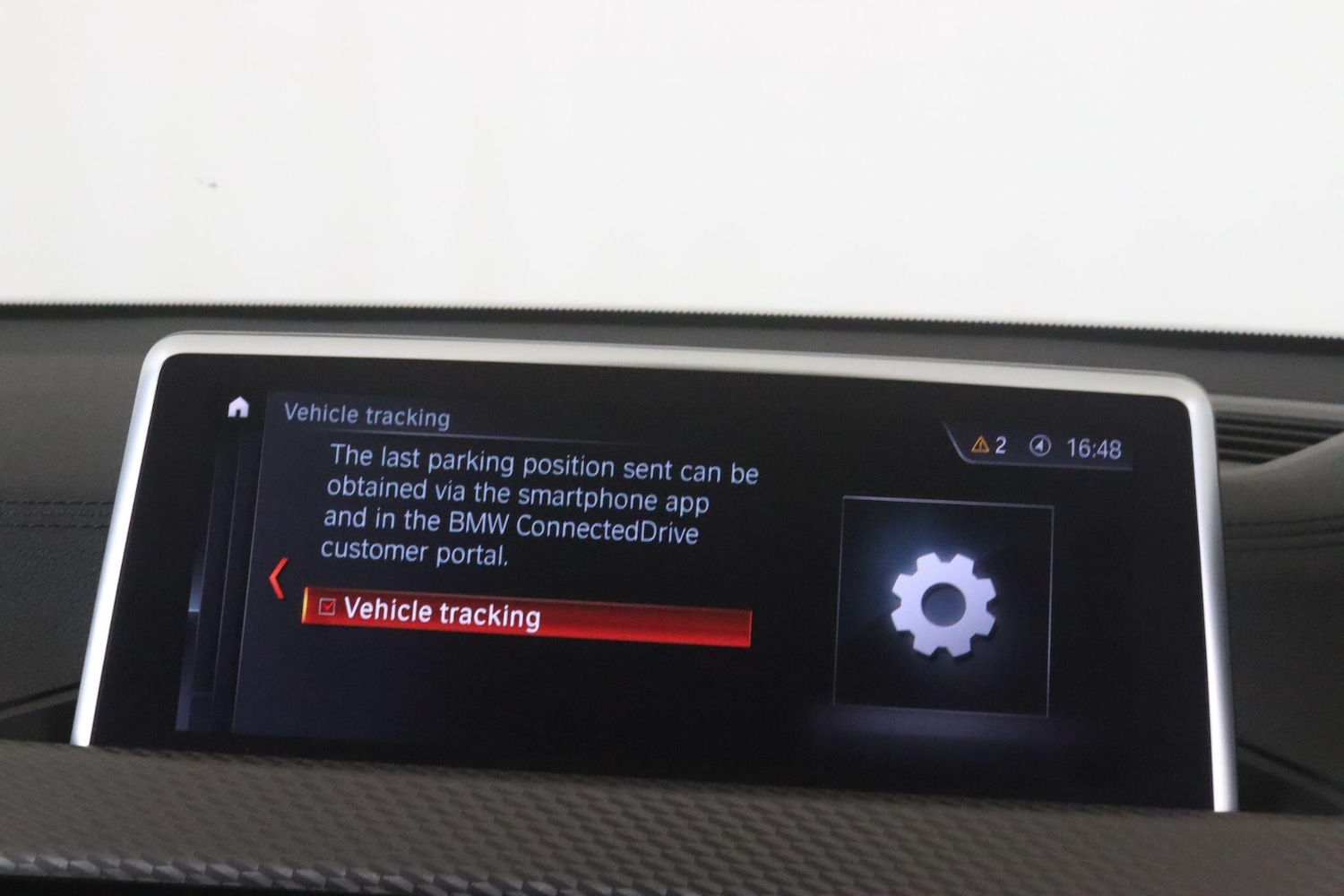 Used BMW X2 2021 for sale - 77067218: Photo 37