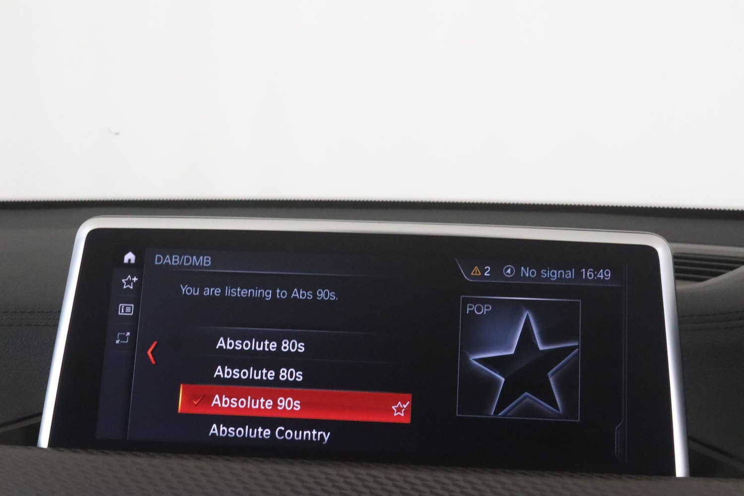 Used BMW X2 2021 for sale - 77067218: Photo 38