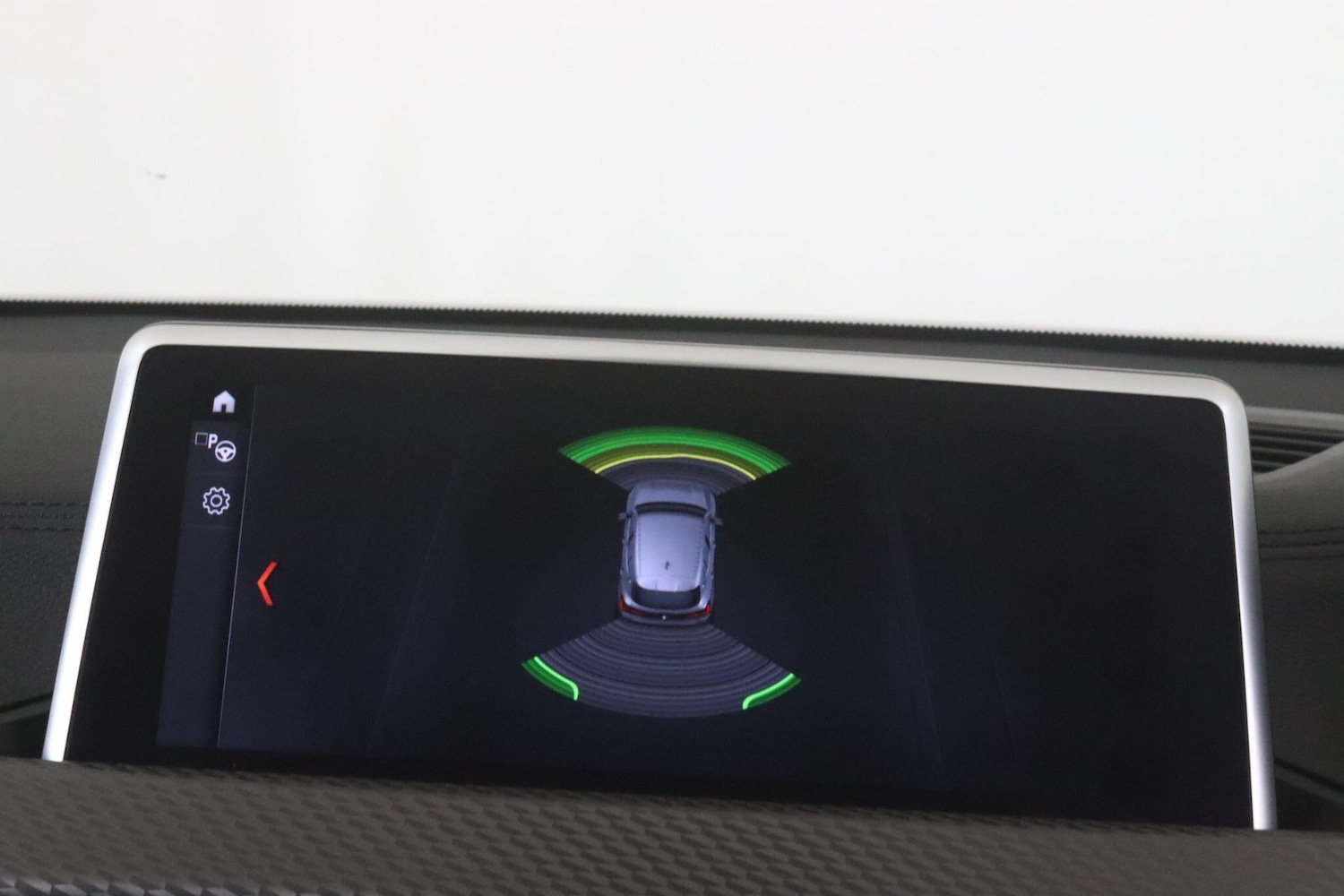 Used BMW X2 2021 for sale - 77067218: Photo 39