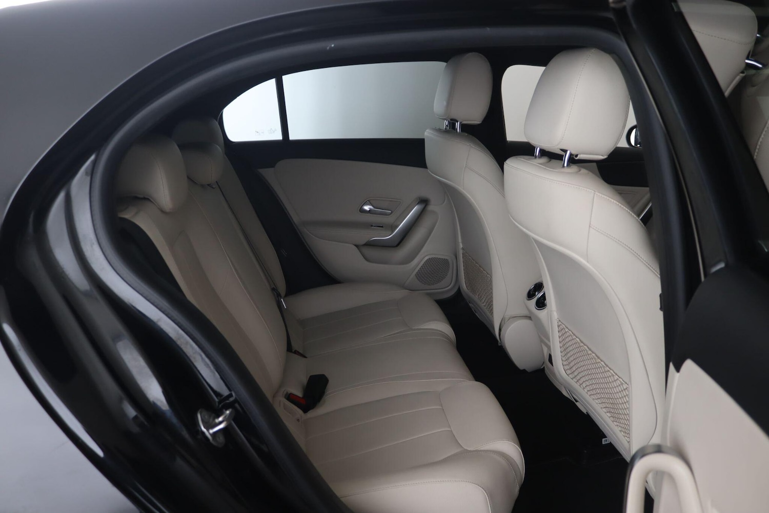 Used Mercedes-Benz A-Class 2021 for sale - 76399215: Photo 12