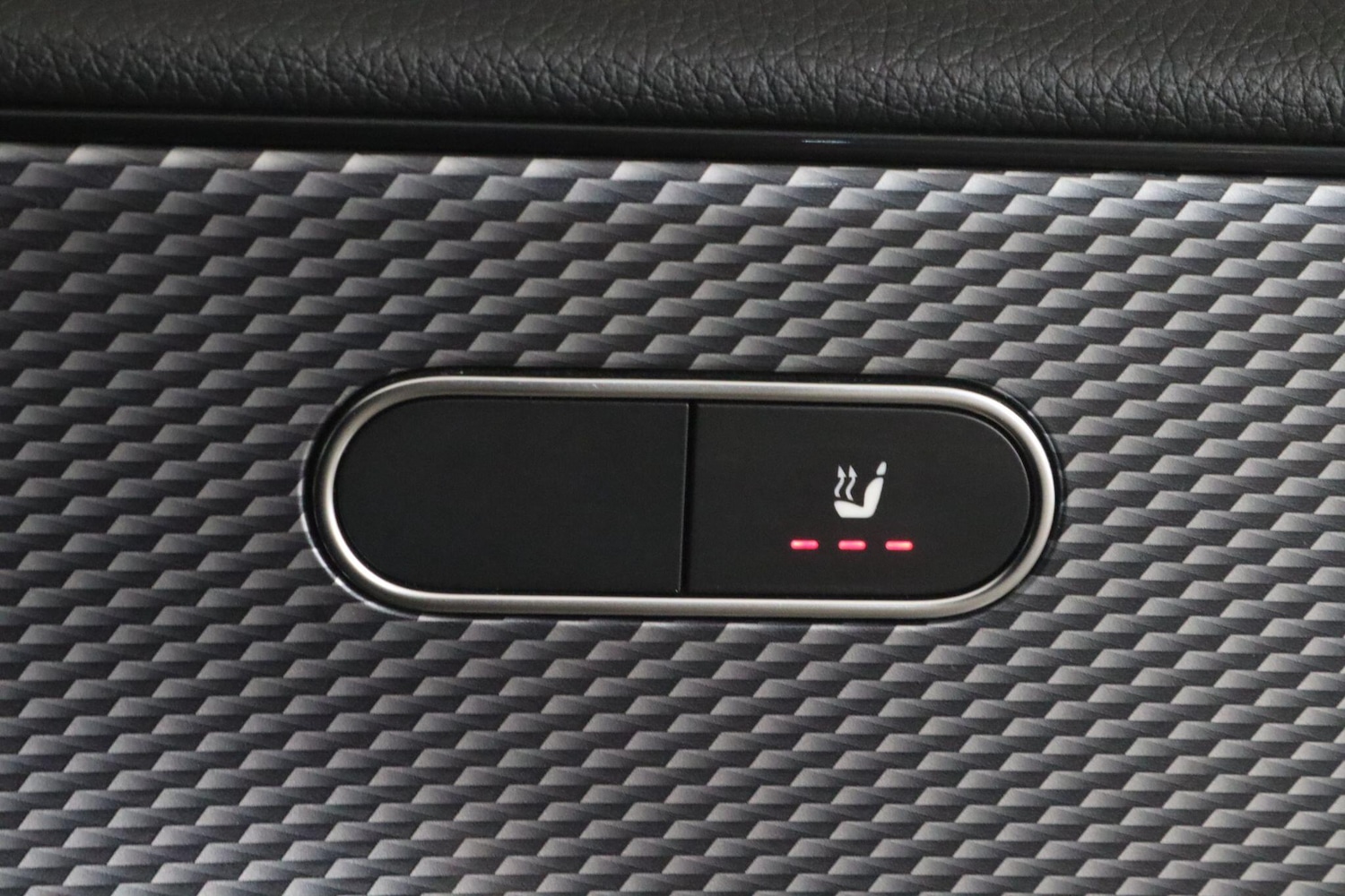 Used Mercedes-Benz A-Class 2021 for sale - 76399215: Photo 16