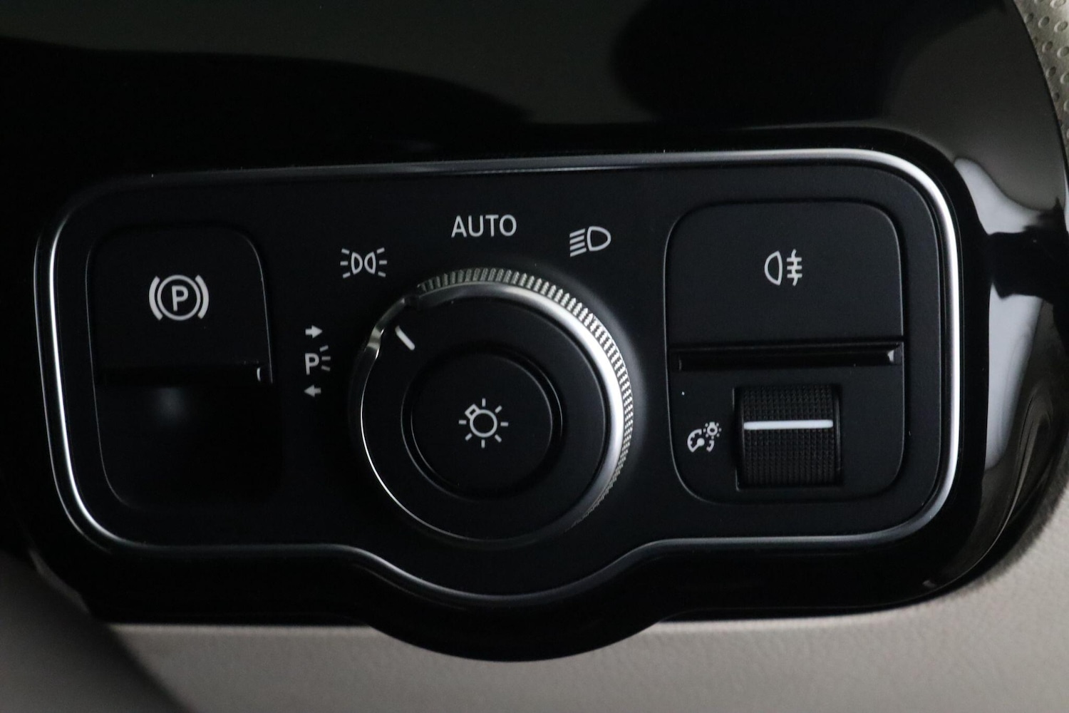 Used Mercedes-Benz A-Class 2021 for sale - 76399215: Photo 17