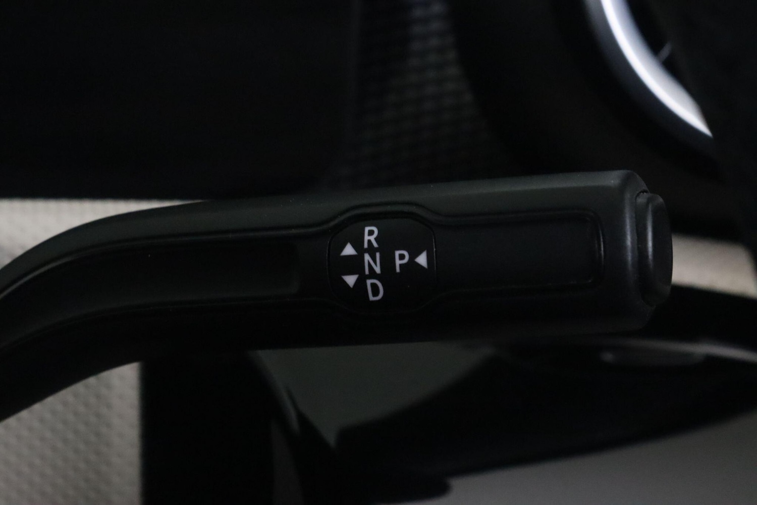 Used Mercedes-Benz A-Class 2021 for sale - 76399215: Photo 20