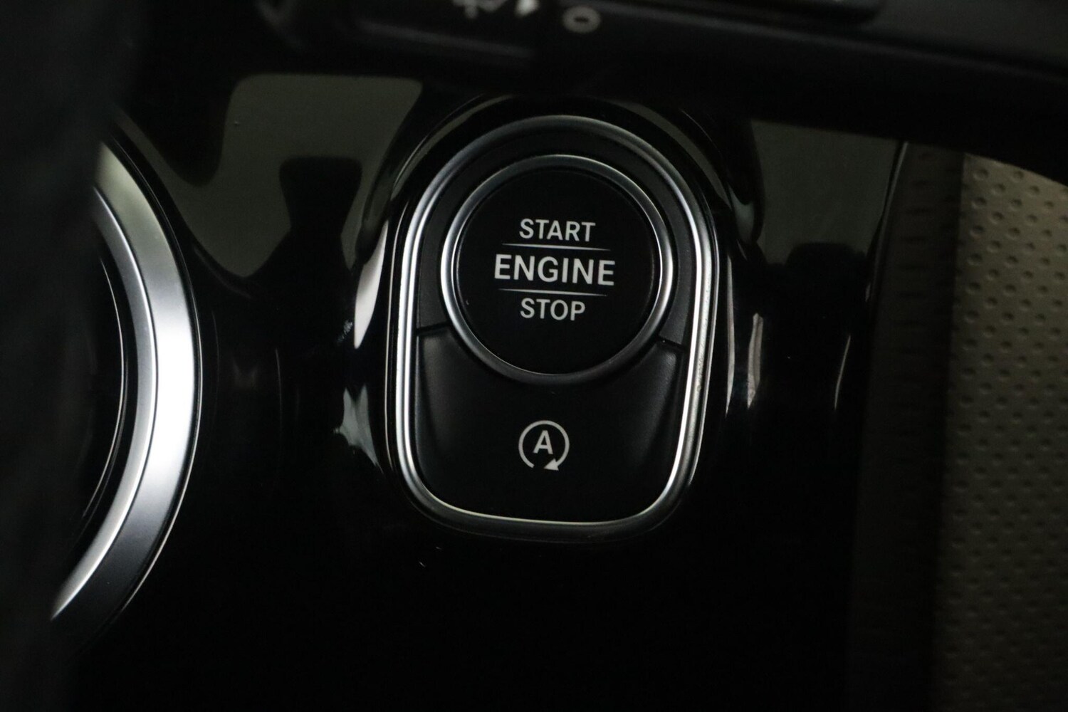 Used Mercedes-Benz A-Class 2021 for sale - 76399215: Photo 21