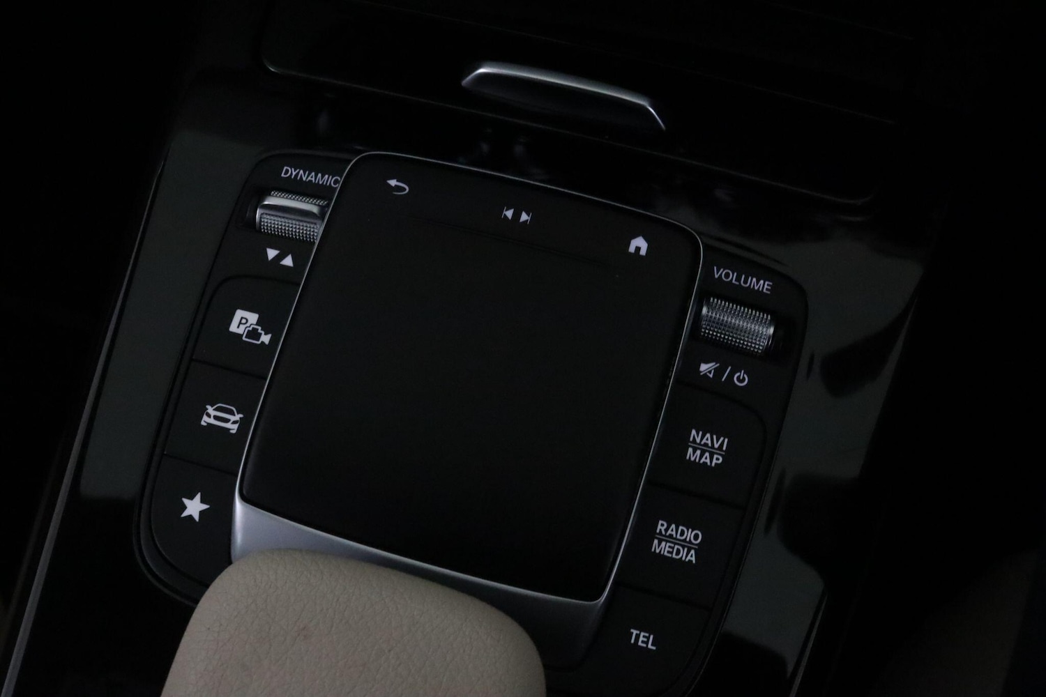 Used Mercedes-Benz A-Class 2021 for sale - 76399215: Photo 22