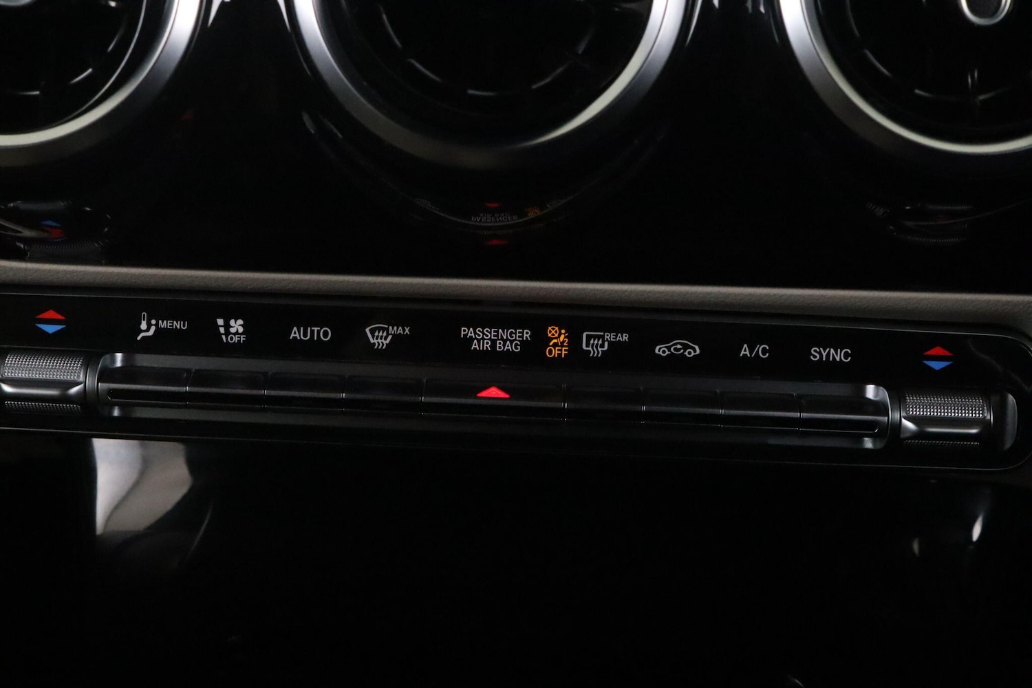 Used Mercedes-Benz A-Class 2021 for sale - 76399215: Photo 23