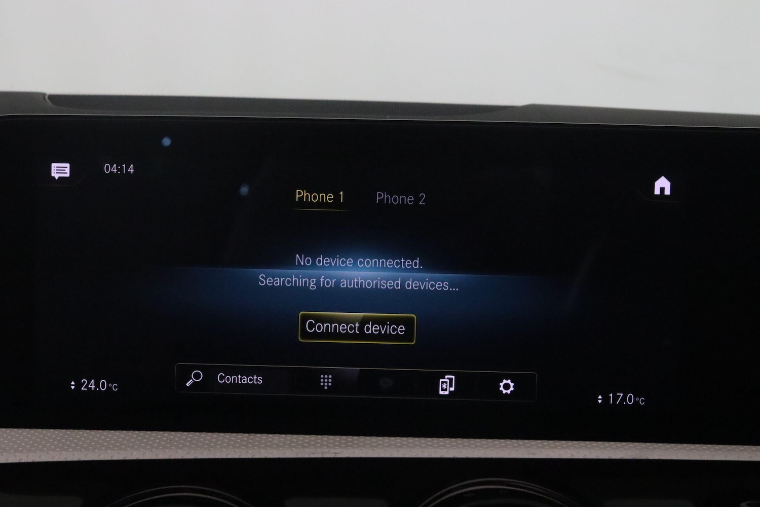 Used Mercedes-Benz A-Class 2021 for sale - 76399215: Photo 26