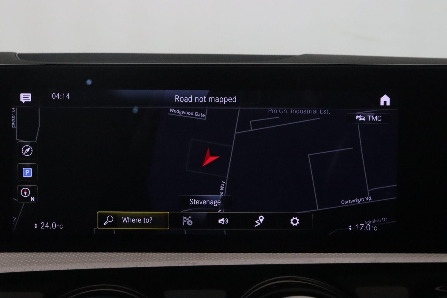 Used Mercedes-Benz A-Class 2021 for sale - 76399215: Photo 27