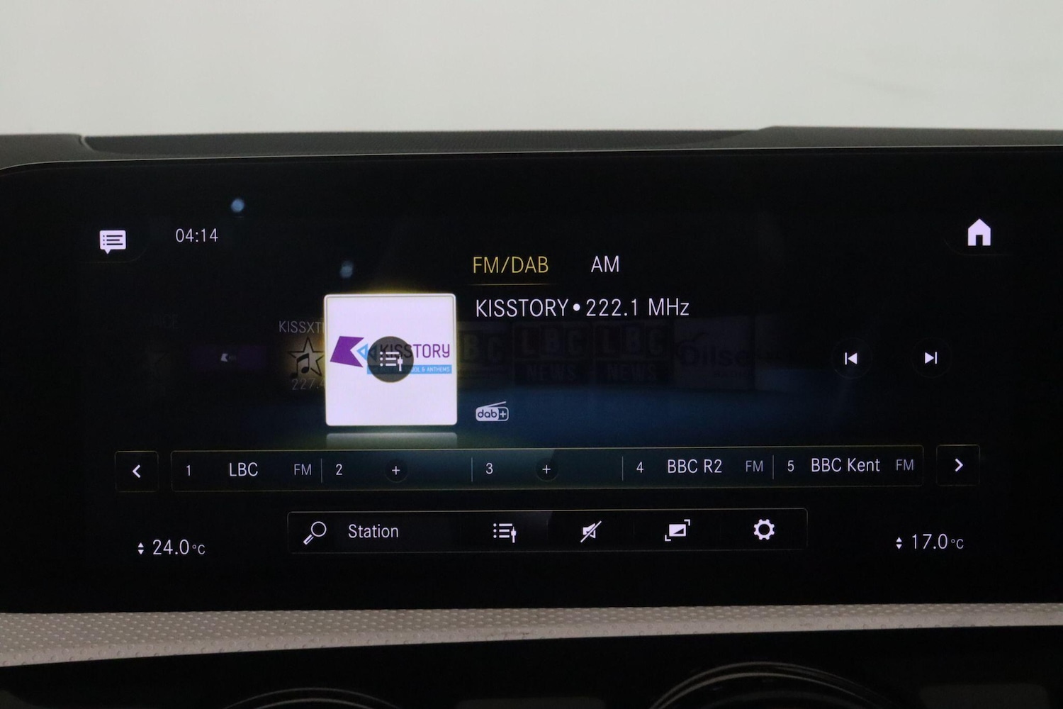 Used Mercedes-Benz A-Class 2021 for sale - 76399215: Photo 28