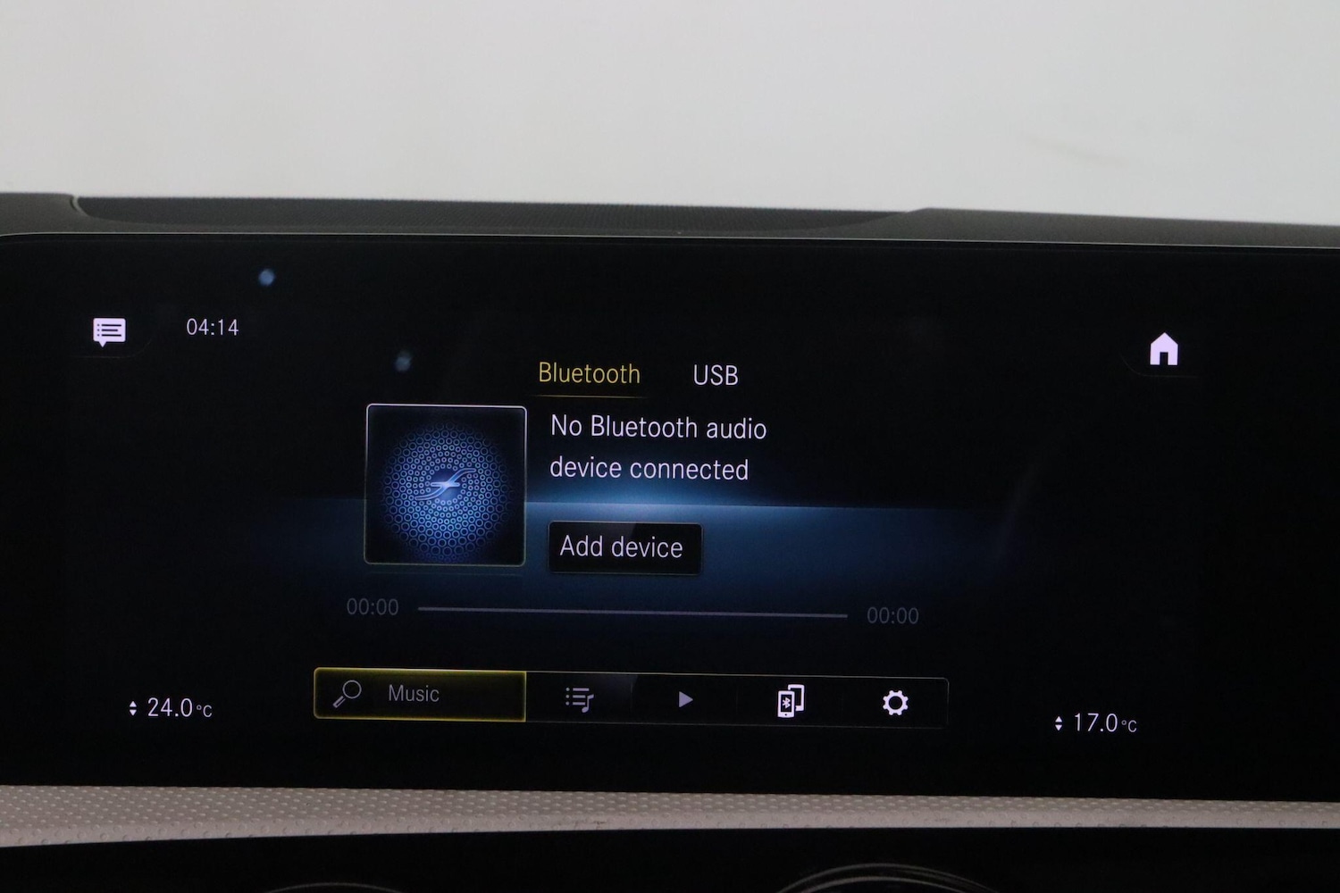 Used Mercedes-Benz A-Class 2021 for sale - 76399215: Photo 29