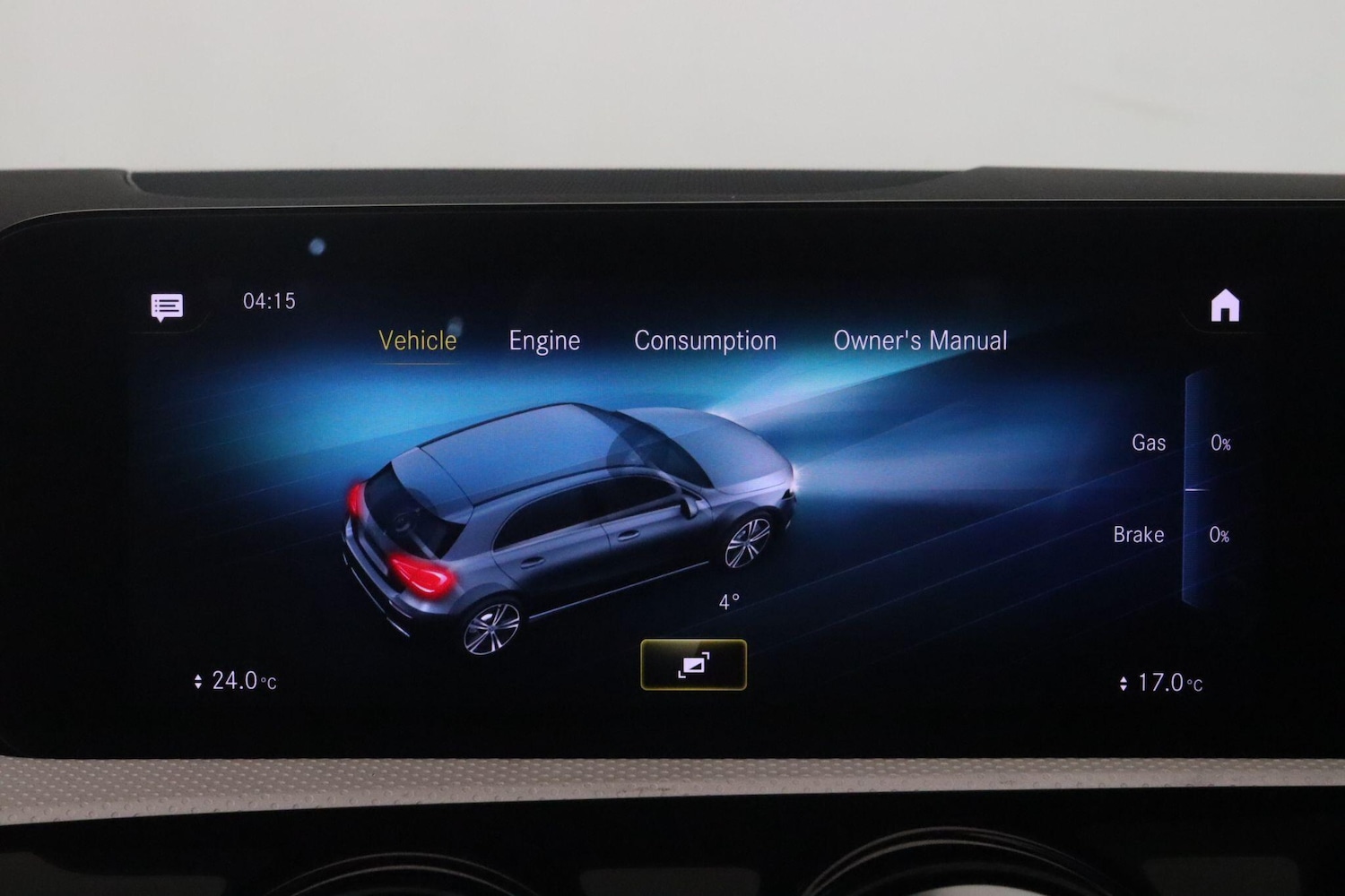 Used Mercedes-Benz A-Class 2021 for sale - 76399215: Photo 30