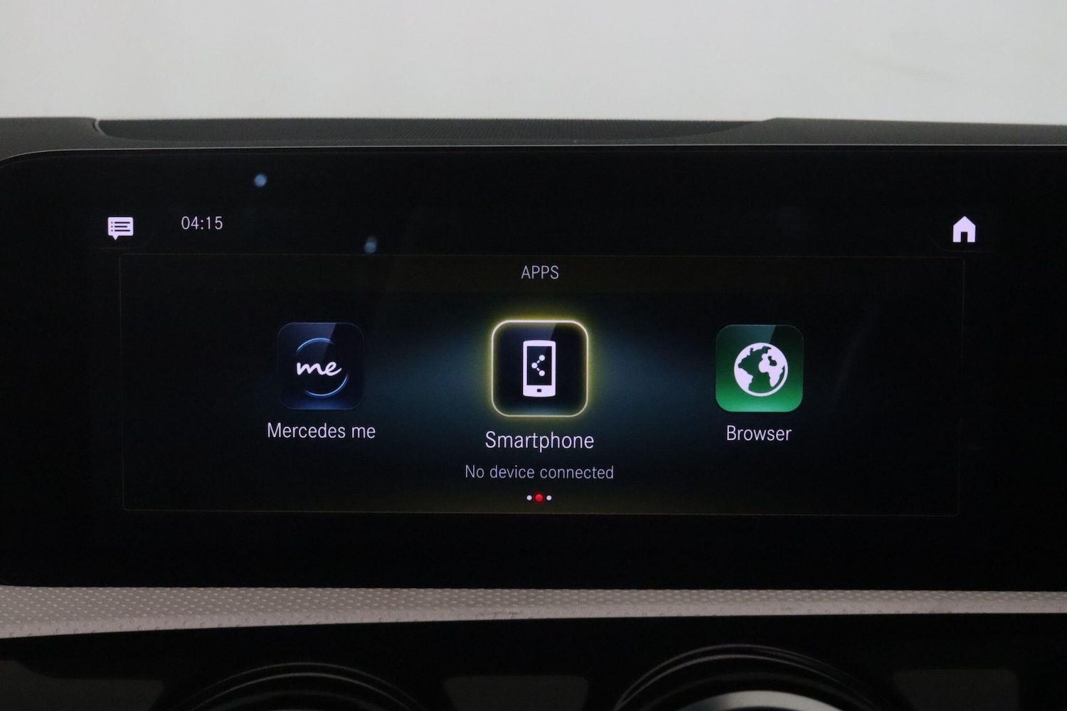 Used Mercedes-Benz A-Class 2021 for sale - 76399215: Photo 31