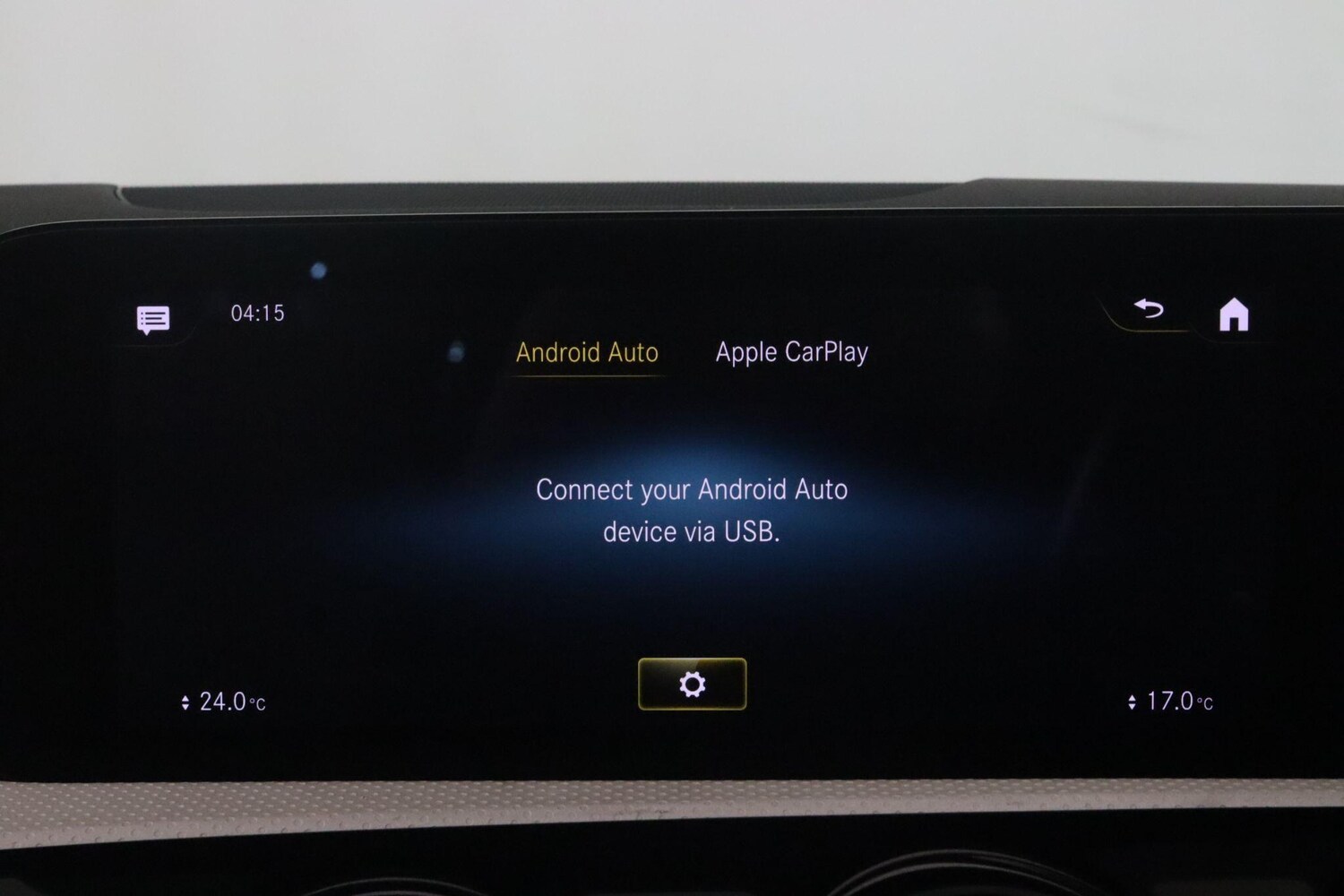 Used Mercedes-Benz A-Class 2021 for sale - 76399215: Photo 32