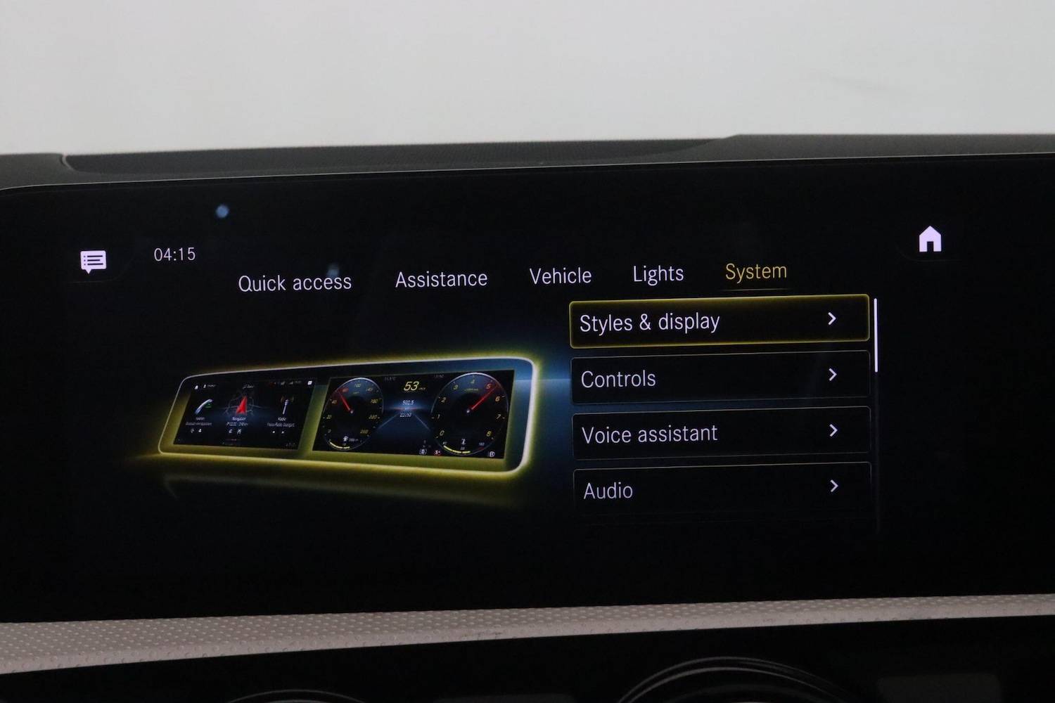 Used Mercedes-Benz A-Class 2021 for sale - 76399215: Photo 40