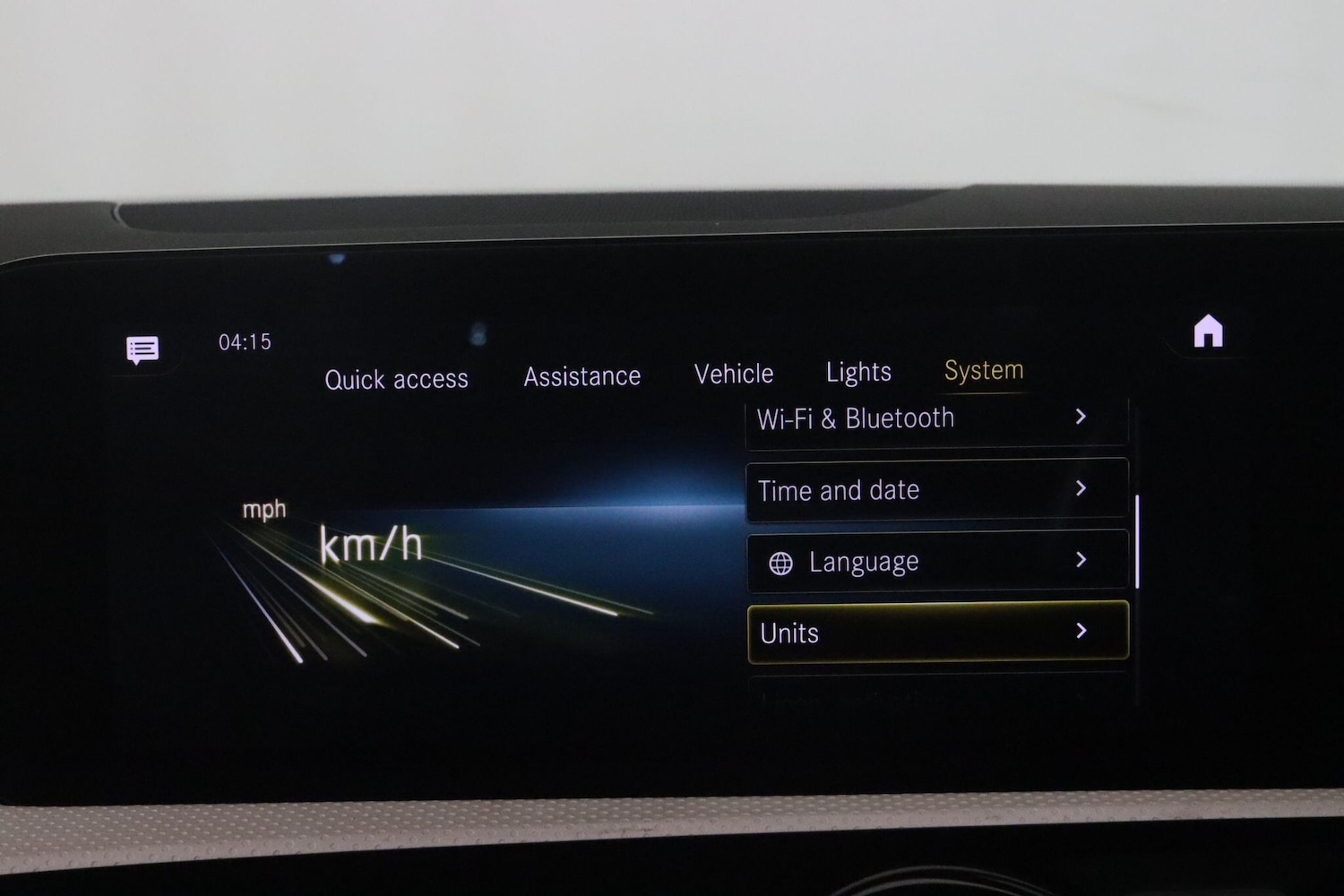 Used Mercedes-Benz A-Class 2021 for sale - 76399215: Photo 41