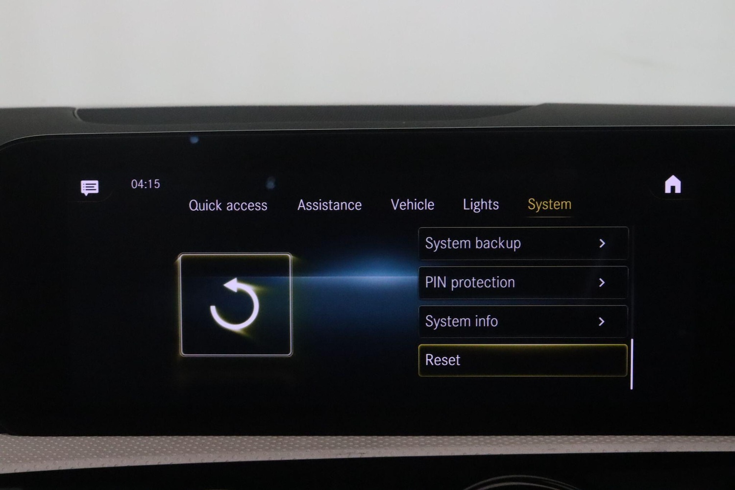 Used Mercedes-Benz A-Class 2021 for sale - 76399215: Photo 42