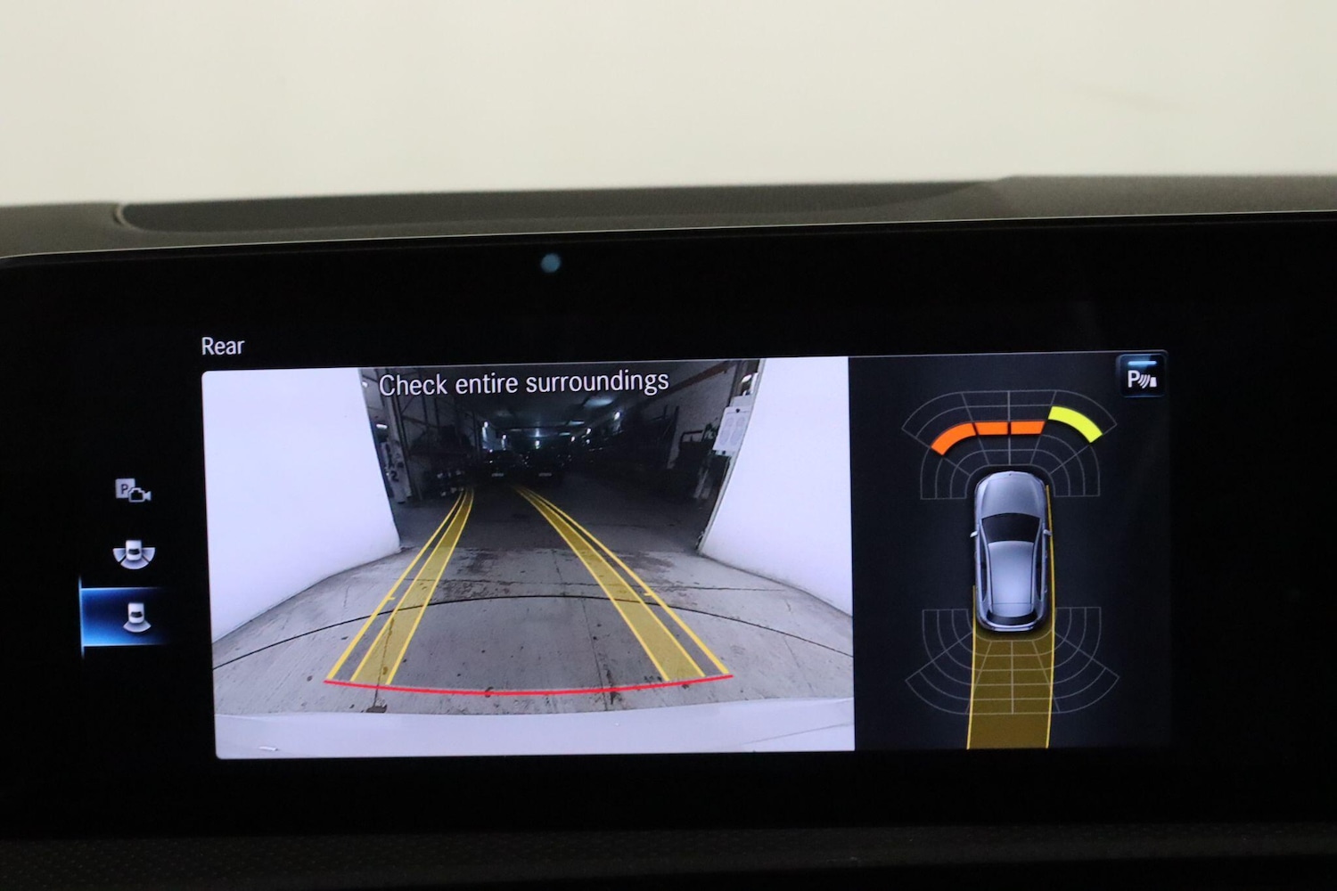 Used Mercedes-Benz A-Class 2021 for sale - 76399215: Photo 43