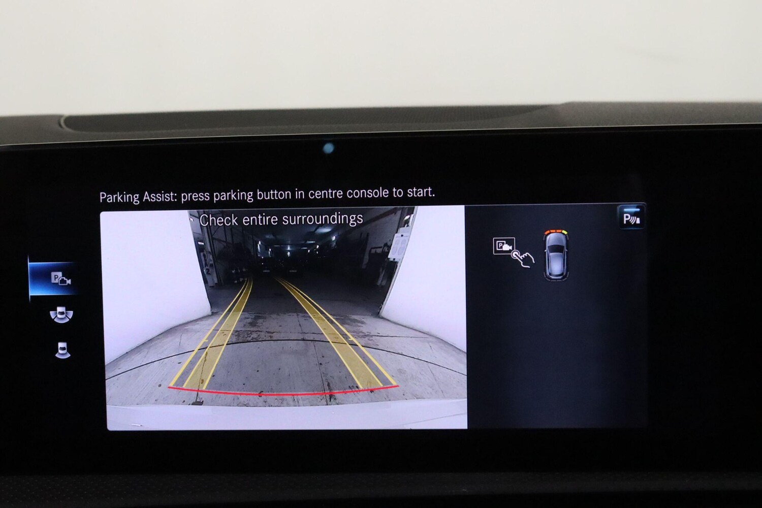 Used Mercedes-Benz A-Class 2021 for sale - 76399215: Photo 44