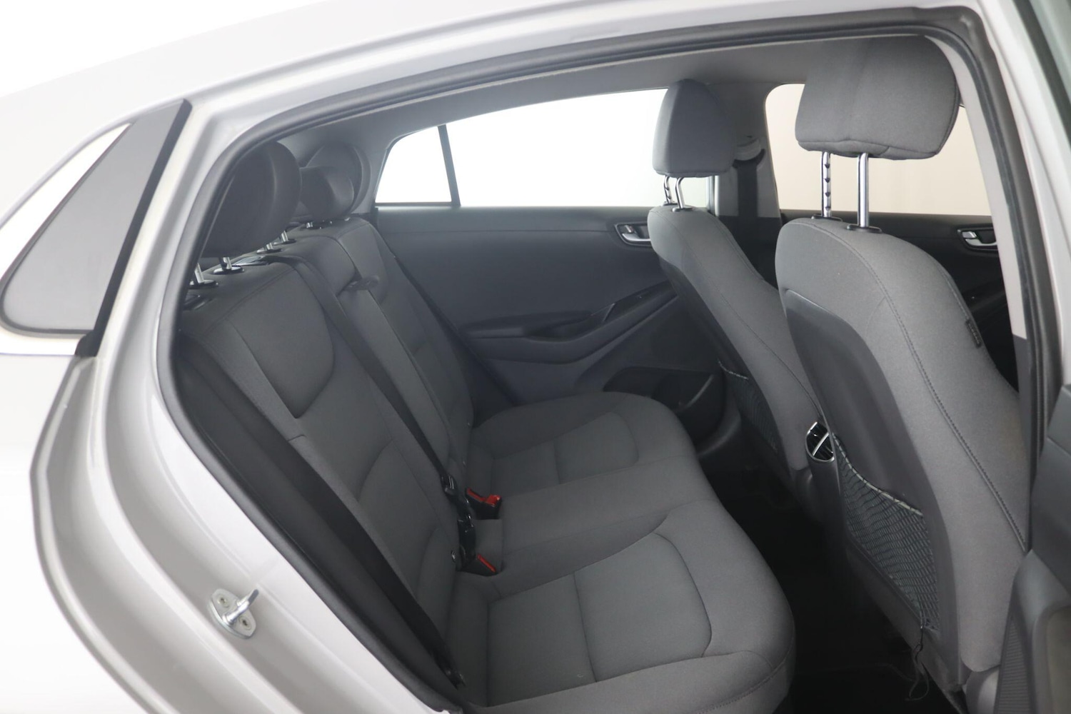 Used Hyundai IONIQ 2021 for sale - 76284230: Photo 14