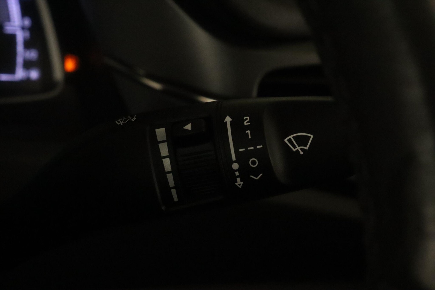 Used Hyundai IONIQ 2021 for sale - 76284230: Photo 20