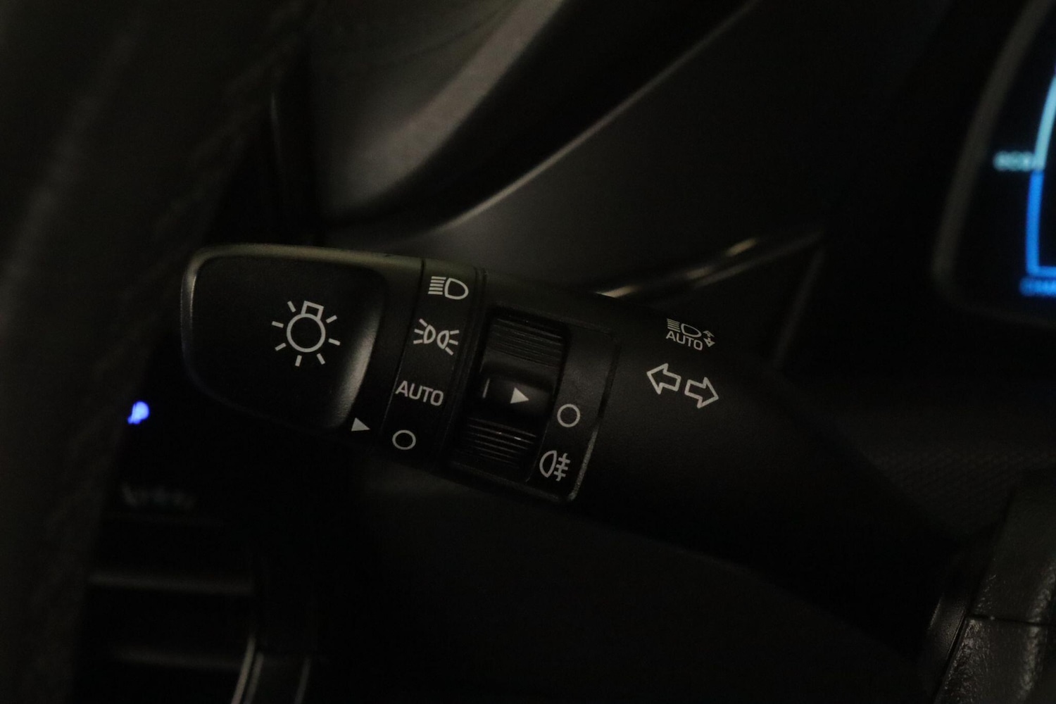 Used Hyundai IONIQ 2021 for sale - 76284230: Photo 21