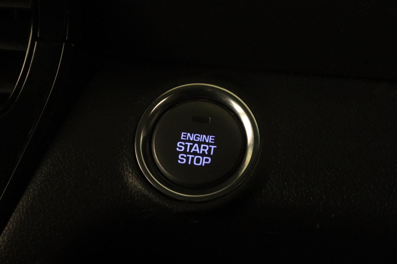 Used Hyundai IONIQ 2021 for sale - 76284230: Photo 22