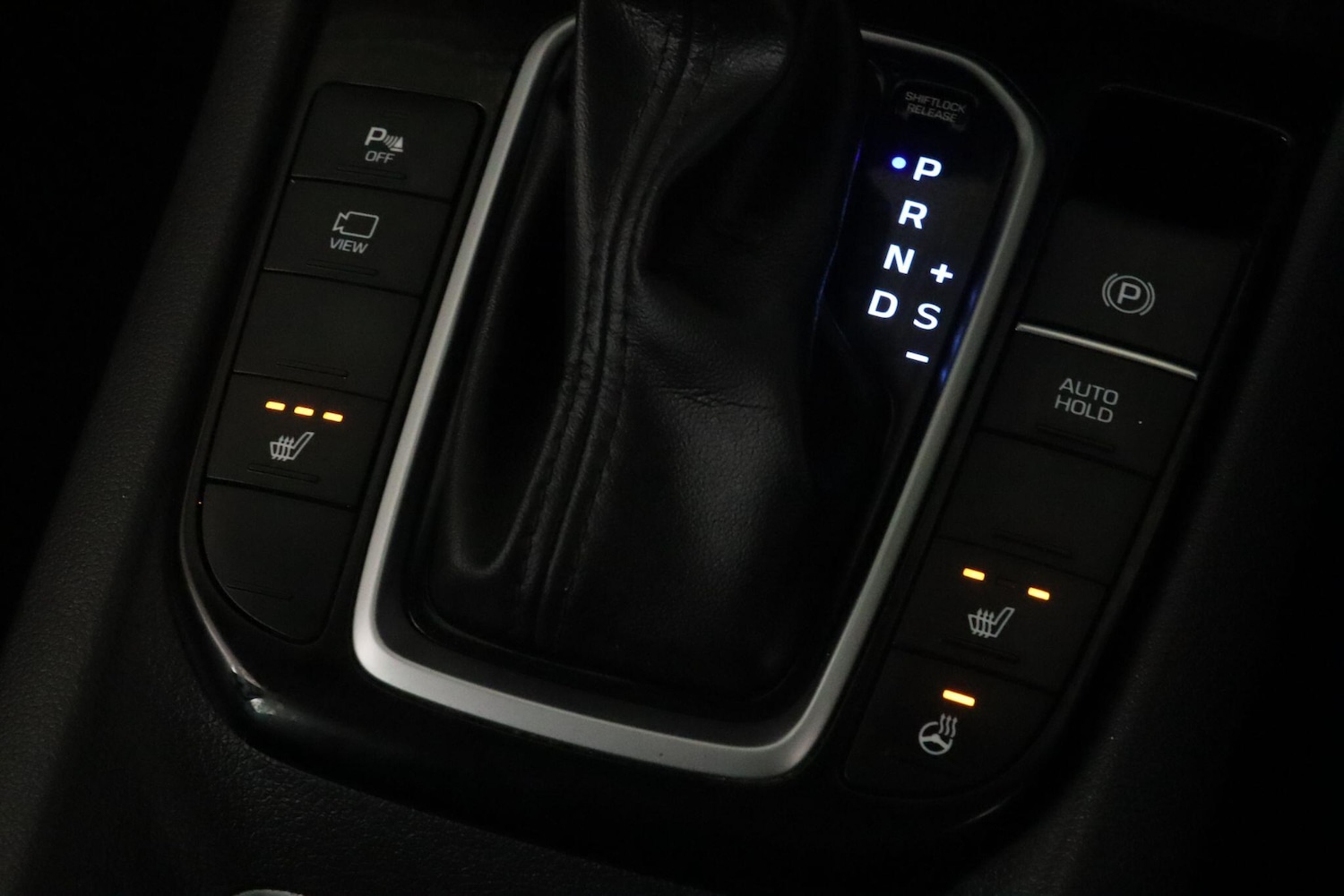 Used Hyundai IONIQ 2021 for sale - 76284230: Photo 23