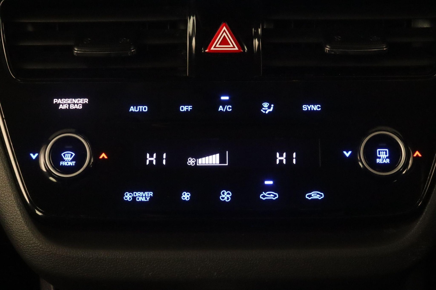 Used Hyundai IONIQ 2021 for sale - 76284230: Photo 24