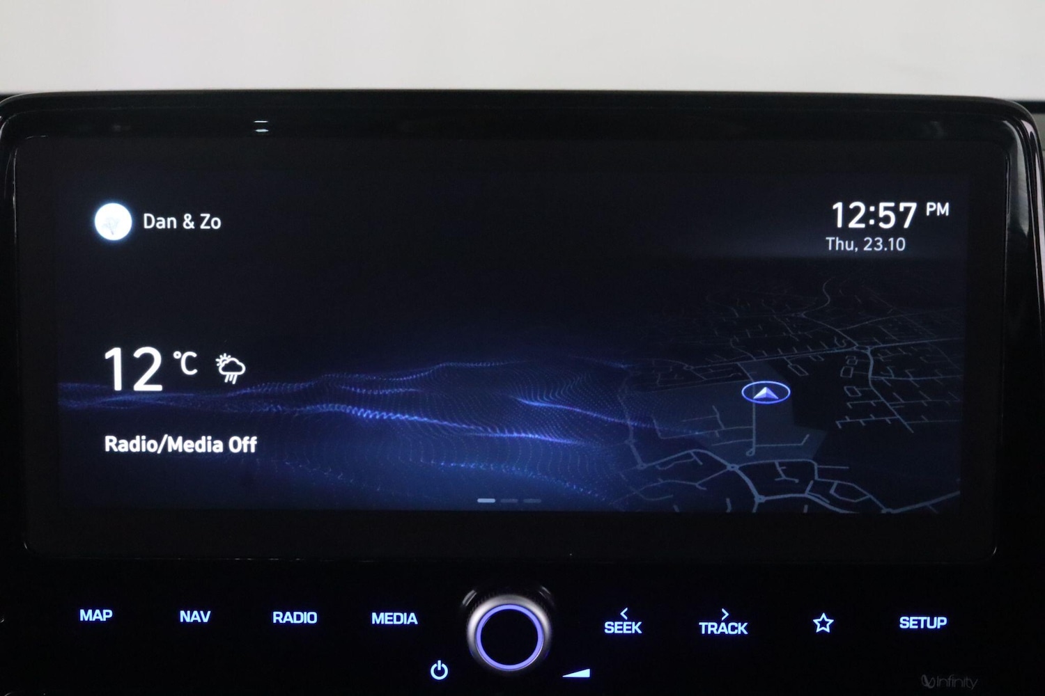 Used Hyundai IONIQ 2021 for sale - 76284230: Photo 25