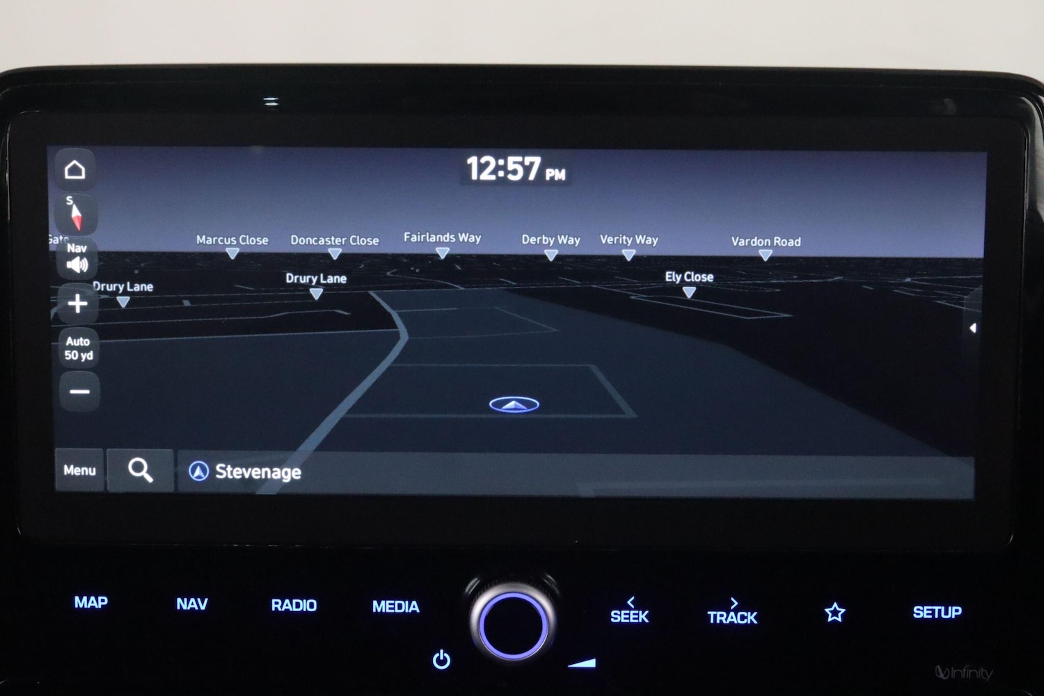 Used Hyundai IONIQ 2021 for sale - 76284230: Photo 27