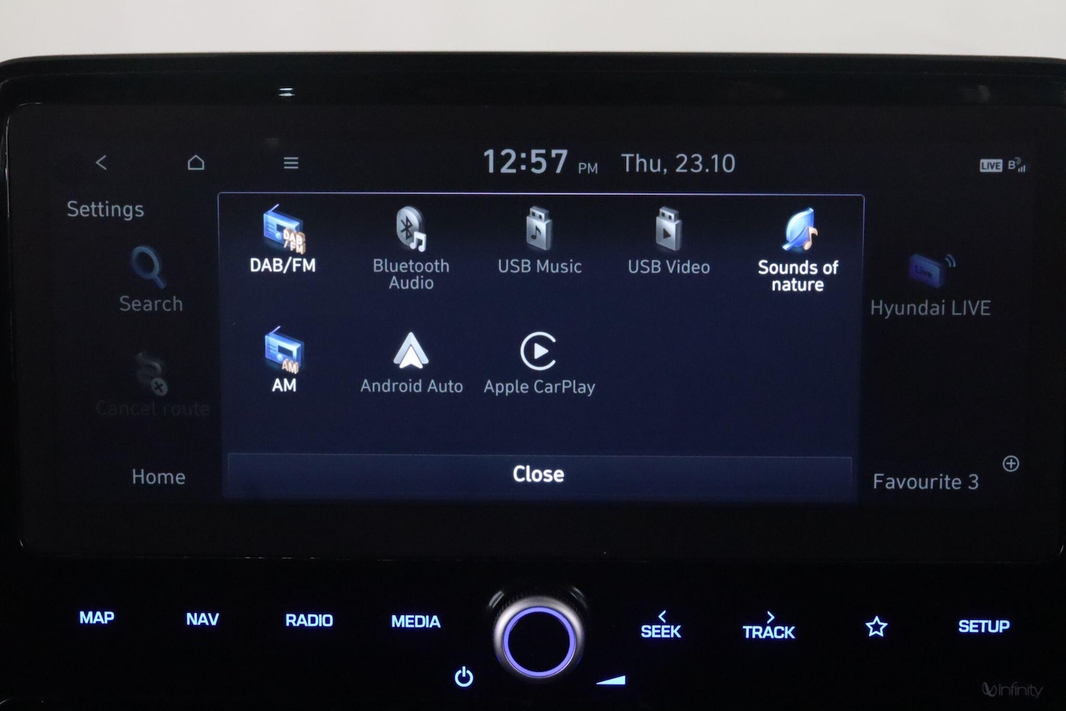 Used Hyundai IONIQ 2021 for sale - 76284230: Photo 29