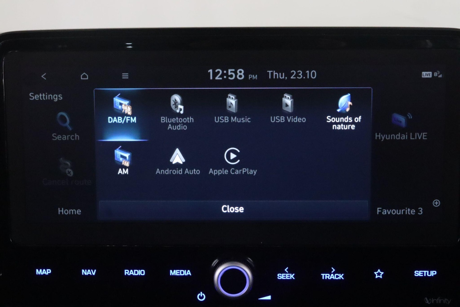 Used Hyundai IONIQ 2021 for sale - 76284230: Photo 30