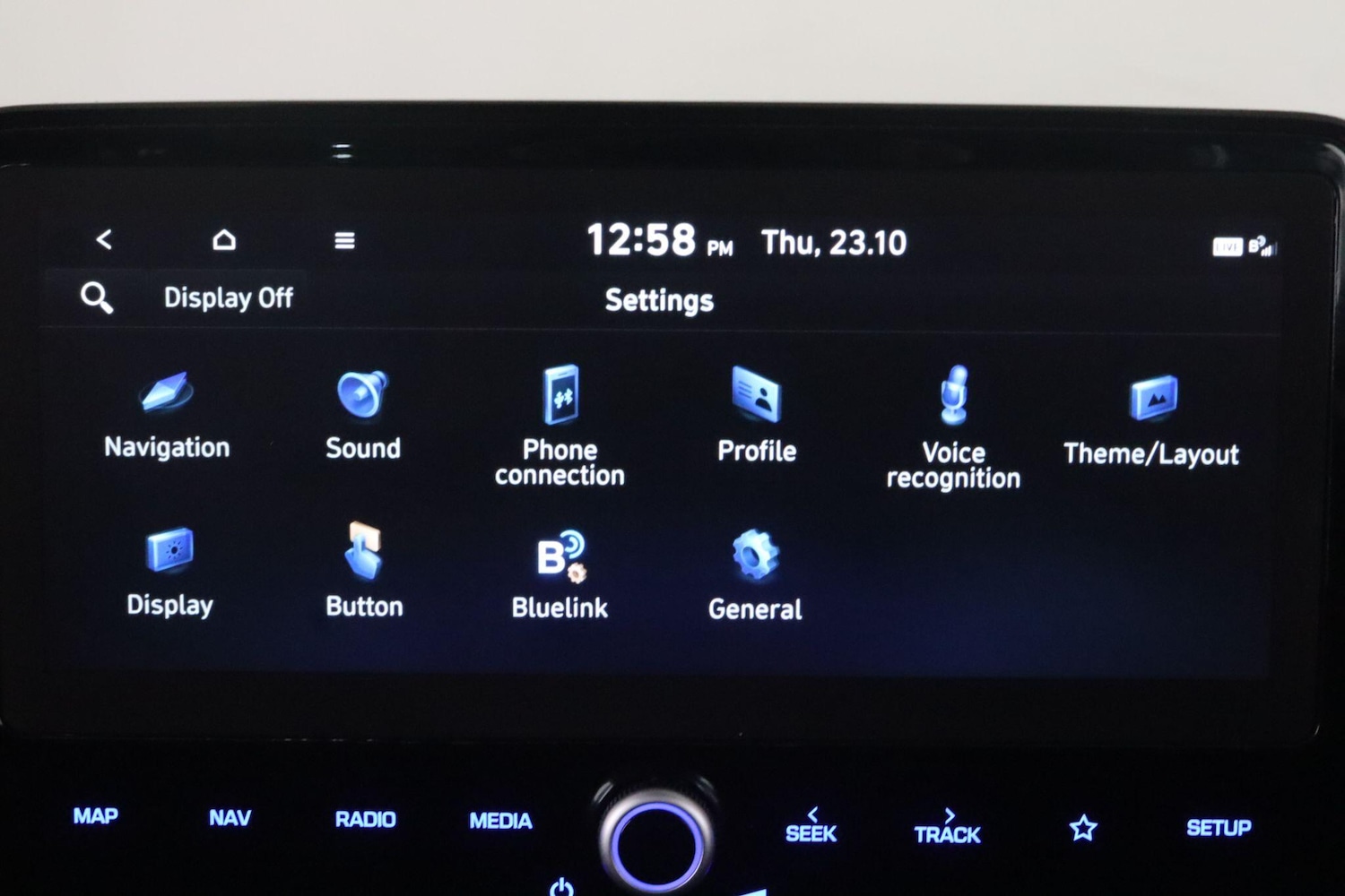 Used Hyundai IONIQ 2021 for sale - 76284230: Photo 31