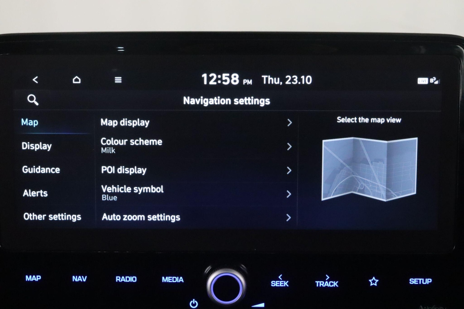 Used Hyundai IONIQ 2021 for sale - 76284230: Photo 32