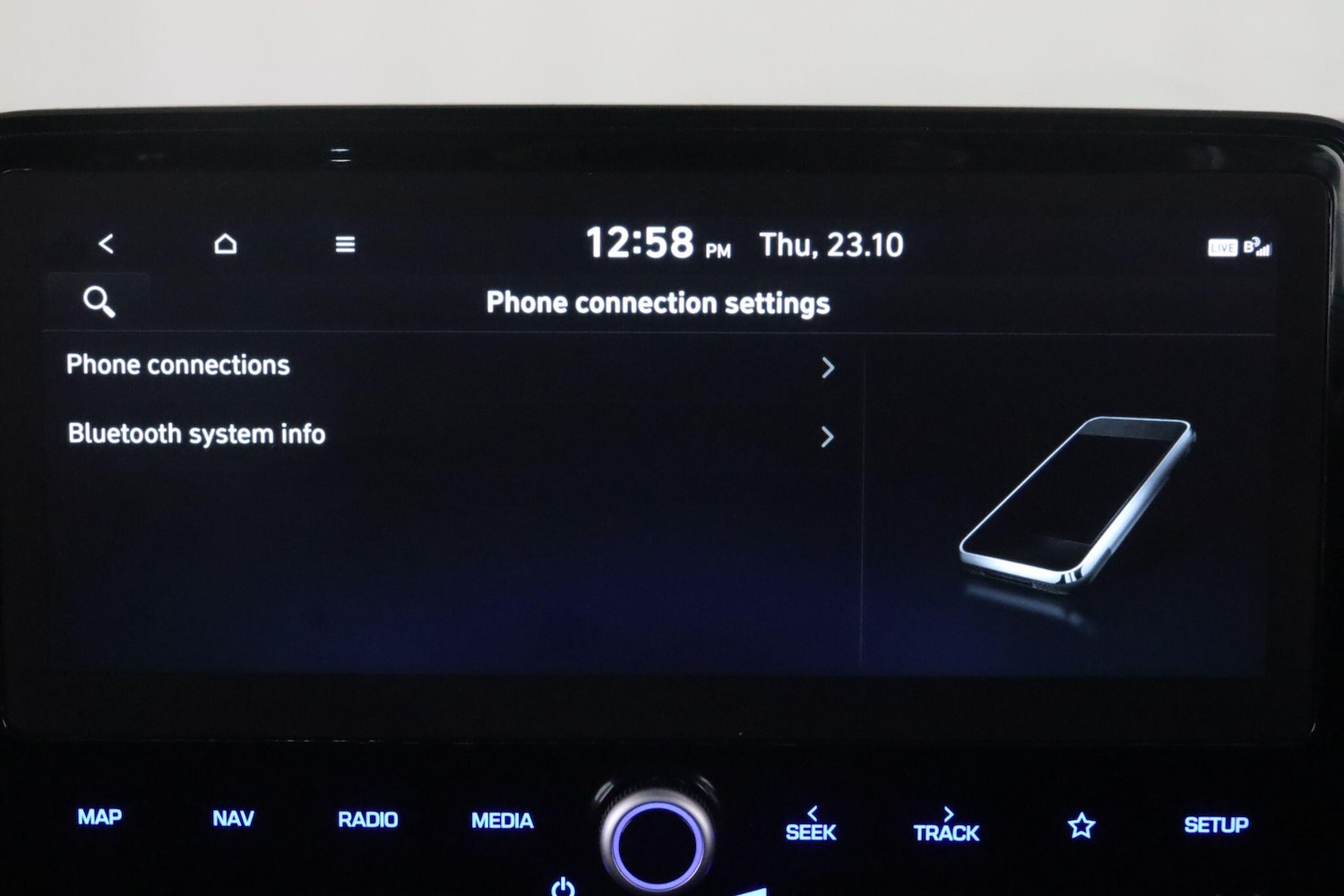 Used Hyundai IONIQ 2021 for sale - 76284230: Photo 33