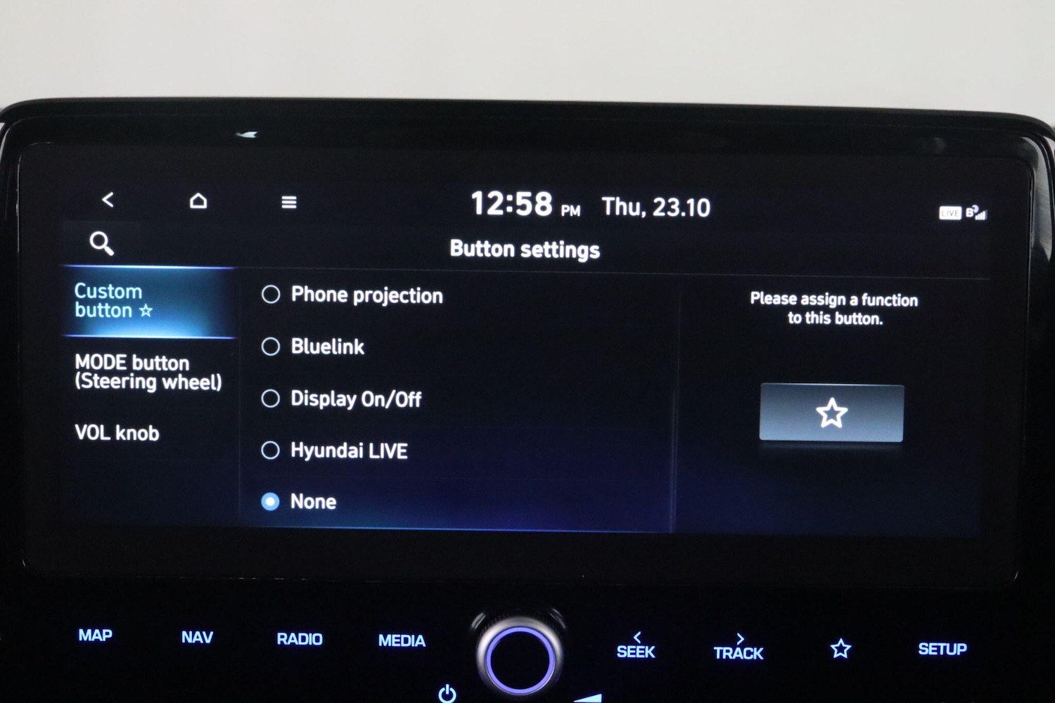 Used Hyundai IONIQ 2021 for sale - 76284230: Photo 34