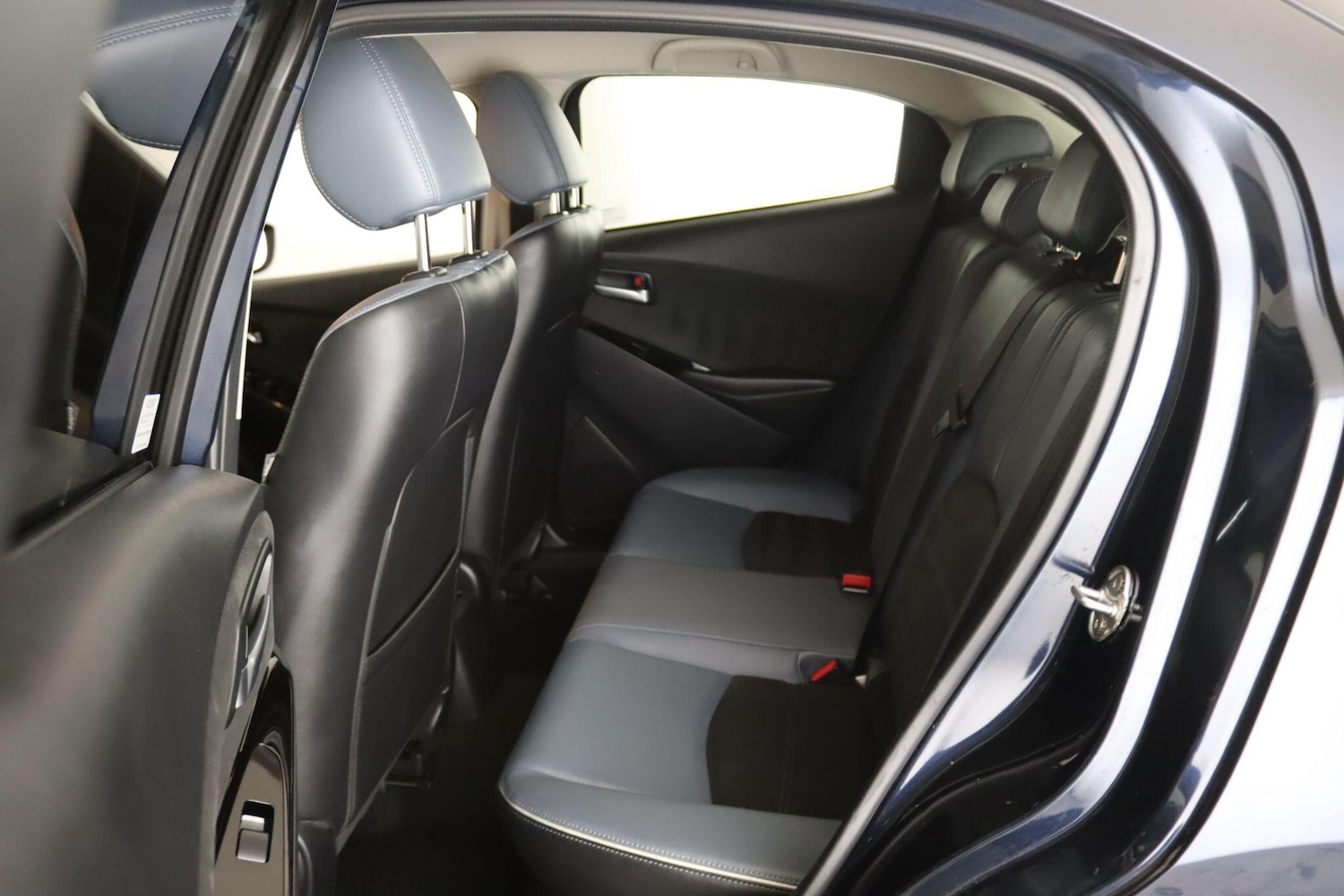 Used Mazda Mazda2 2021 for sale - 75941262: Photo 12
