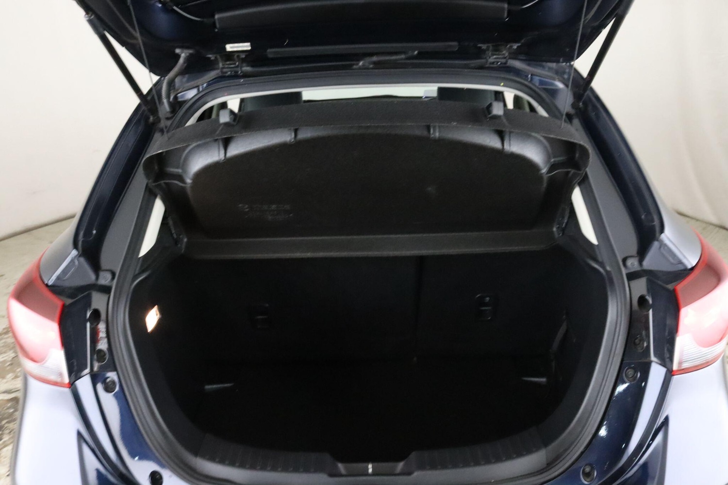 Used Mazda Mazda2 2021 for sale - 75941262: Photo 13