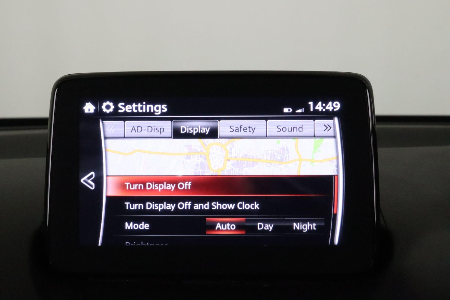 Used Mazda Mazda2 2021 for sale - 75941262: Photo 29