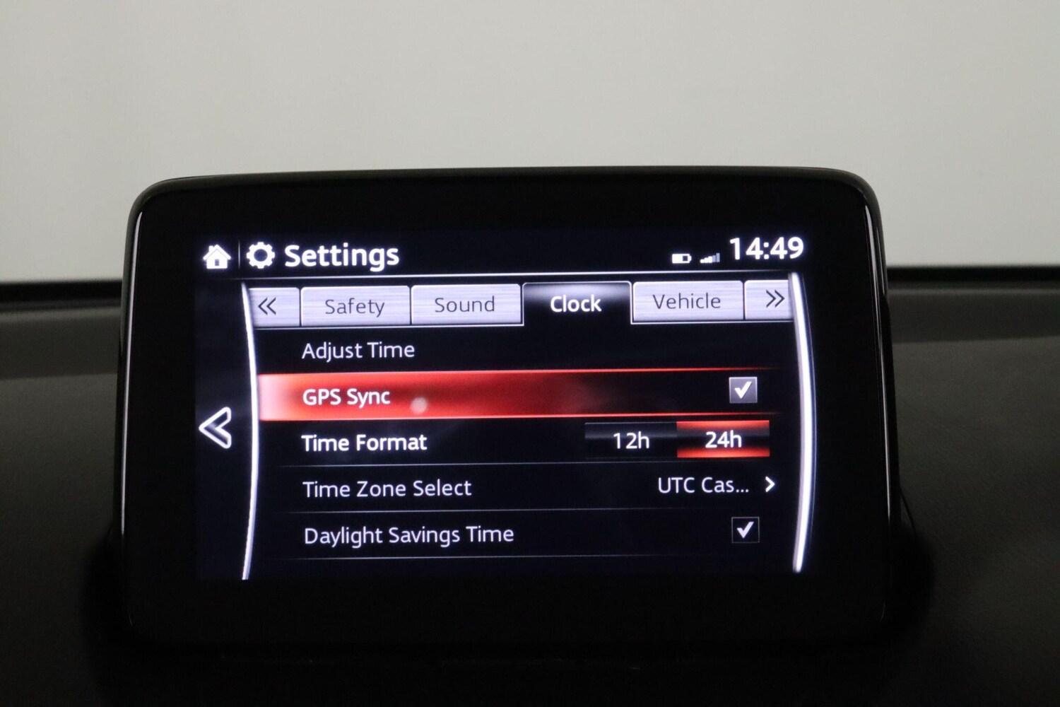 Used Mazda Mazda2 2021 for sale - 75941262: Photo 32