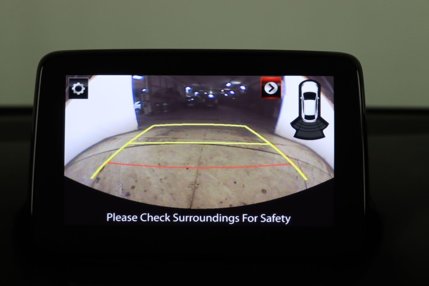 Used Mazda Mazda2 2021 for sale - 75941262: Photo 37