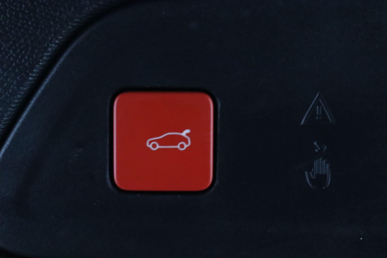 Used Citroen C5 Aircross 2021 for sale - 76572756: Photo 14