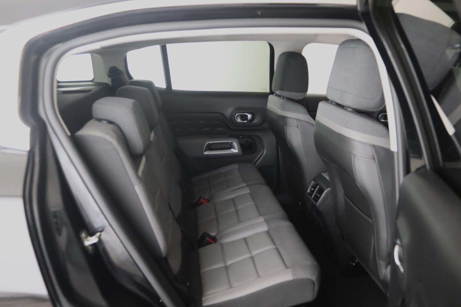 Used Citroen C5 Aircross 2021 for sale - 76572756: Photo 15