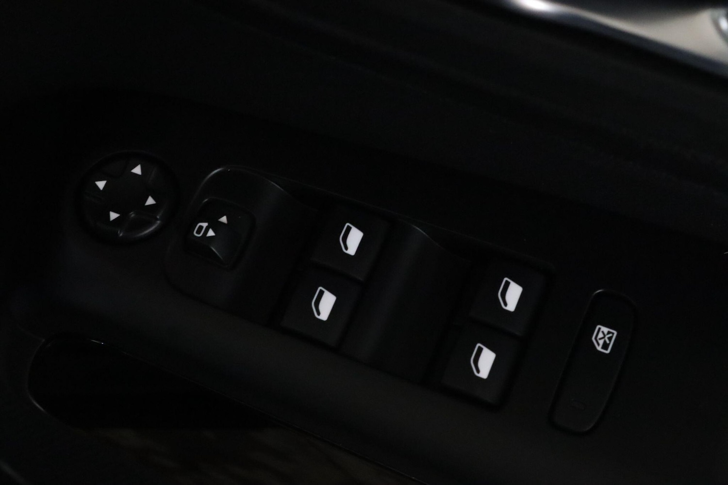 Used Citroen C5 Aircross 2021 for sale - 76572756: Photo 18