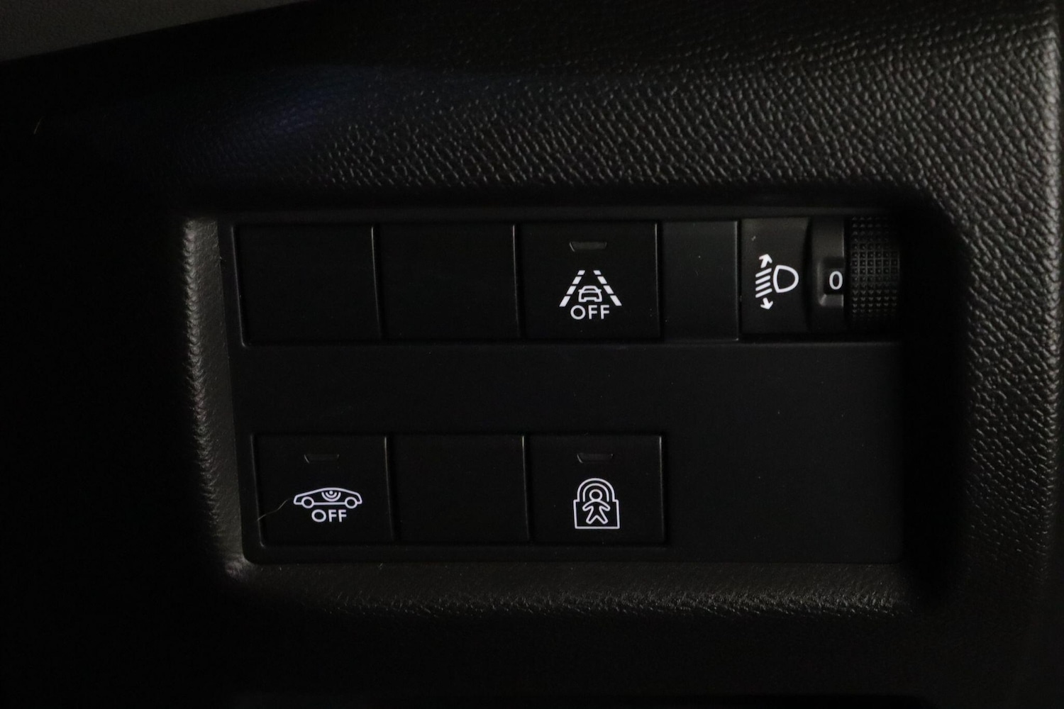 Used Citroen C5 Aircross 2021 for sale - 76572756: Photo 19